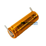 Bateria para PLC US14430VR [bateria de reposição]
